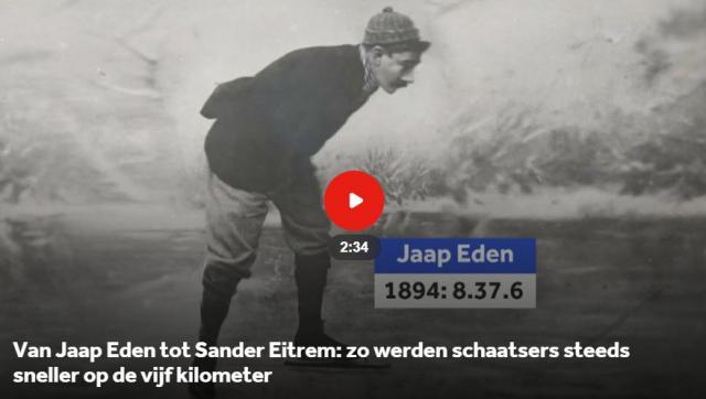 dagflits 25-01-2026…