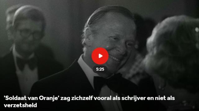 dagflits 2 27-01-20…