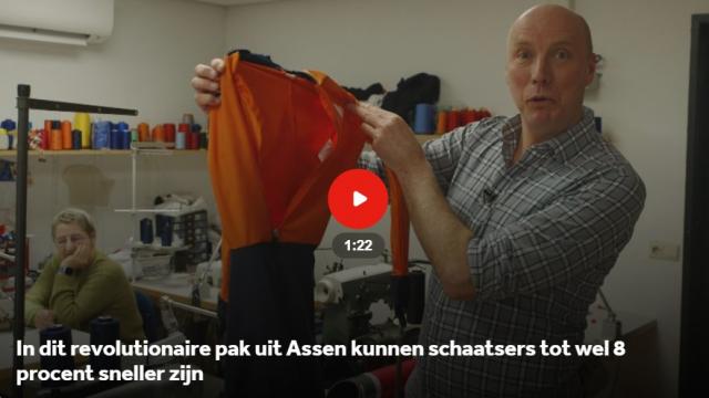 dagflits 28-01-2-26…