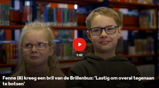 DagFlits 29-01-2026…