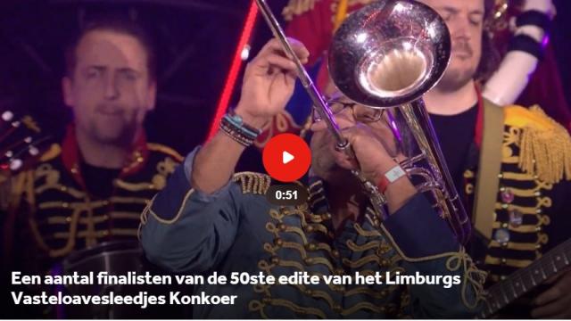 dagflits 2 31-01-20…