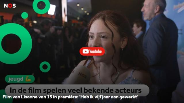 dagflits 2 01-02-20…