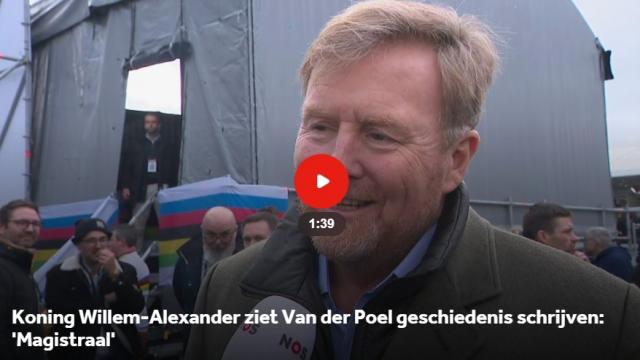 dagflits 02-02-2026…