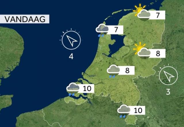 dagflits 10-02-2026…