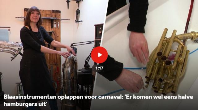 dagflits 11-02-2026…