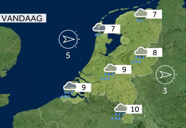 dagflits 12-02-2026…