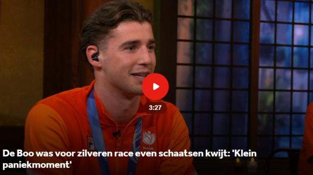 dagflits 2 12-02-20…