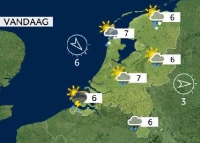 dagflits 17-02-2026…