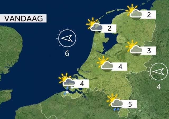 dagflits 18-02-2026…