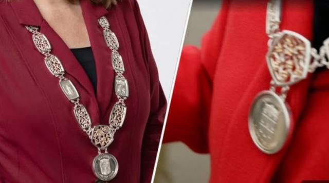 dagflits 24-02-2026…