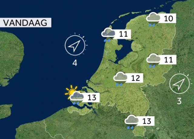 dagflits 24-02-2026…