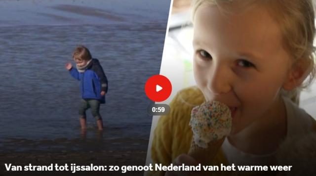 dagflits 26-02-2026…