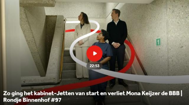 dagflits 2 28-02-20…