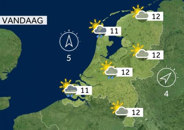 dagflits 01-03-2026…