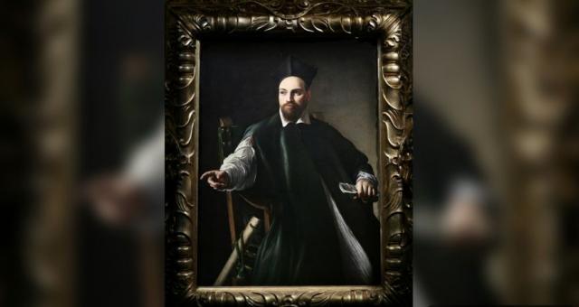 dagflits 11-03-2026…