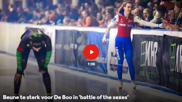 dagflits 2 12-03-20…