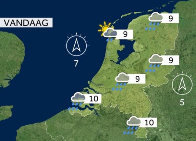 dagflits 13-03-2026…