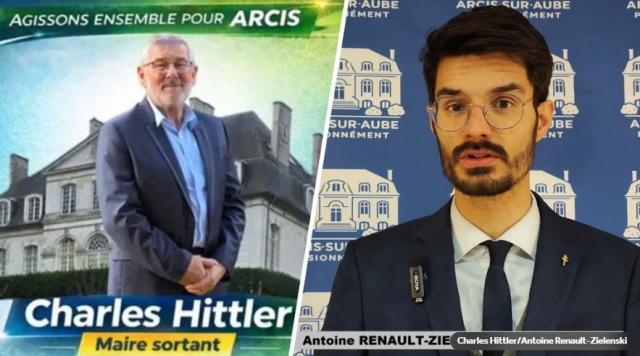 dagflits 19-03-2026…