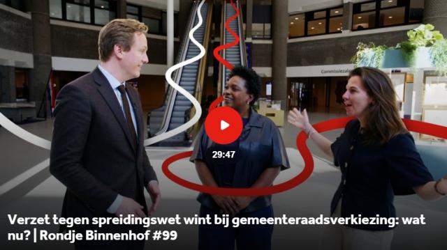 dagflits 2 21-03-20…