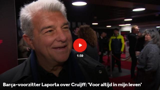 dagflits 2 22-03-20…