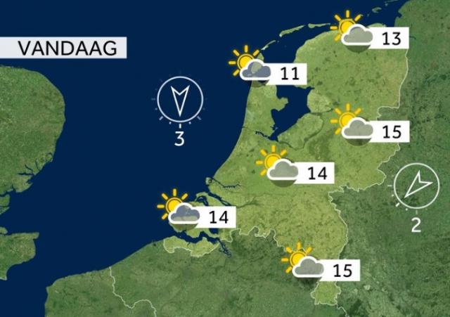 dagflits 23-03-2026…