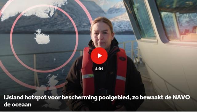 dagflits 23-03-2026…