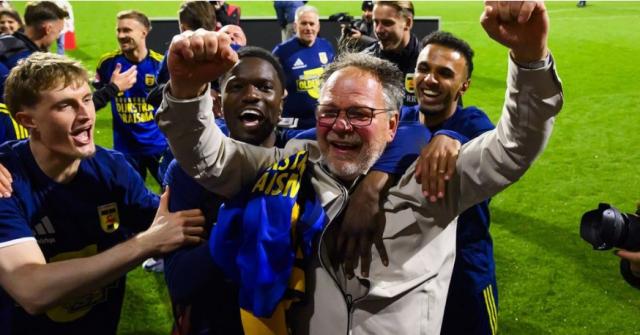 dagflits 24-03-2026…