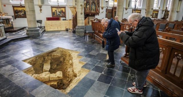 dagflits 26-03-2026…