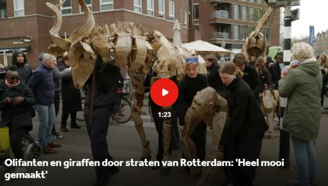 dagflits 2 28-03-20…