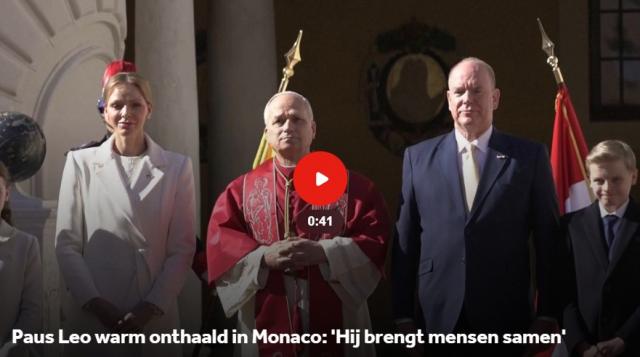 dagflits 29-03-2026…