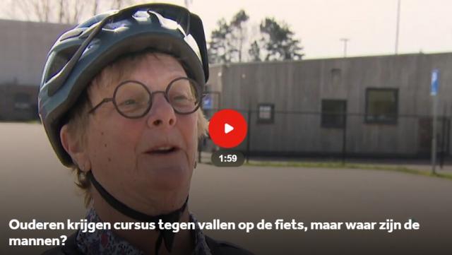 dagflits 10-04-2026…