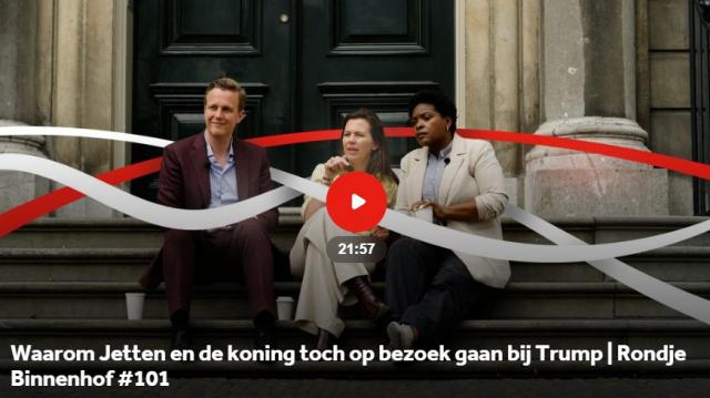 dagflits 2 11-04-20…