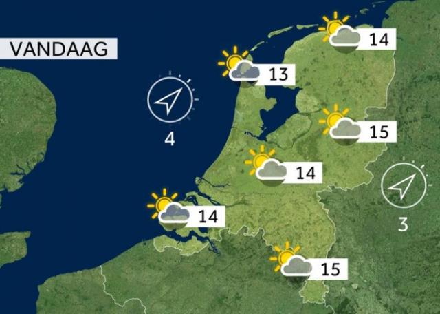 dagflits 12-04-2025…