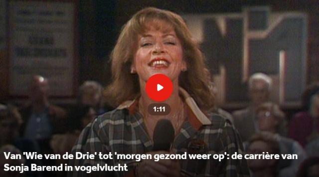 dagflits 2 13-04-20…