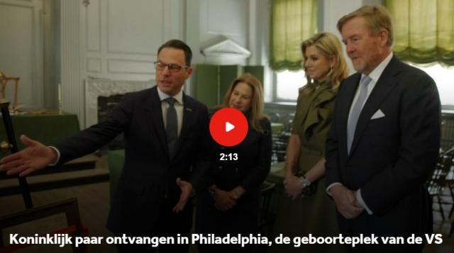 dagflits 2 14-04-20…