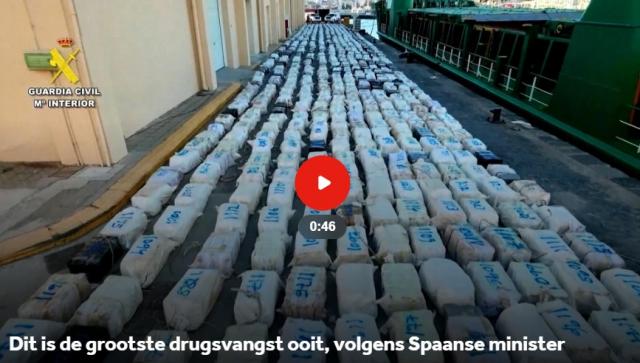 dagflits 2 09-05-20…