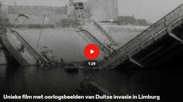 DagFlits 11-05-2026…