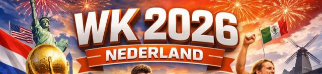 wk2026-2.jpg