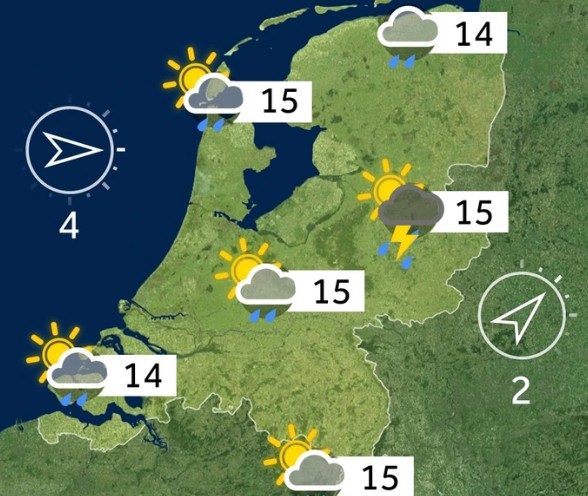 dagflits 18-05-2026…