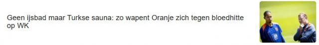 dagflits 2 19 mei 2…