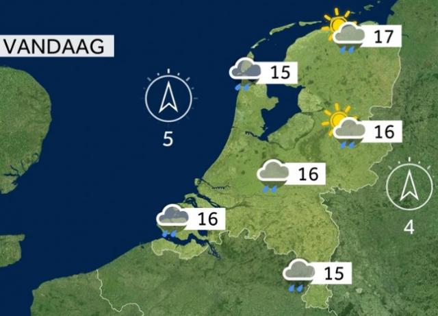 dagflits 19 mei 202…