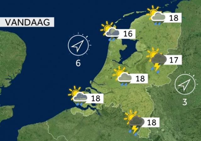 dagflits 20 mei 202…