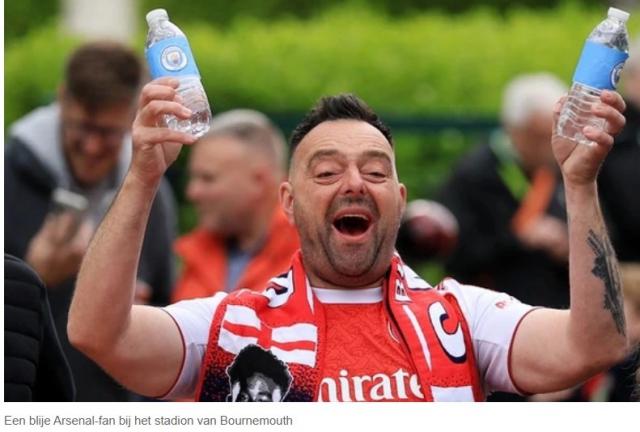 dagflits 20 mei 202…