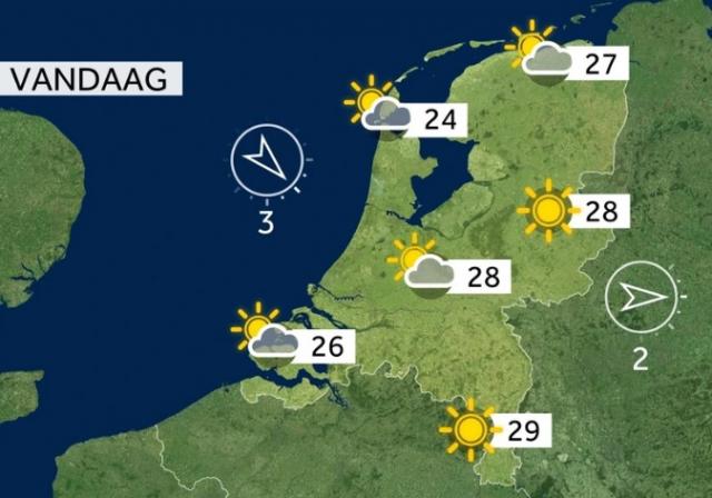 dagflits 23-05-2026…