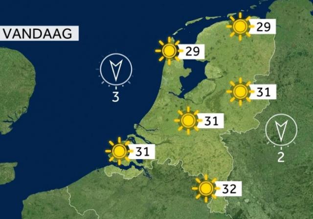 dagflits 26 mei 202…
