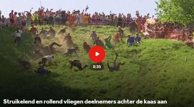dagflits 26-05-2026…