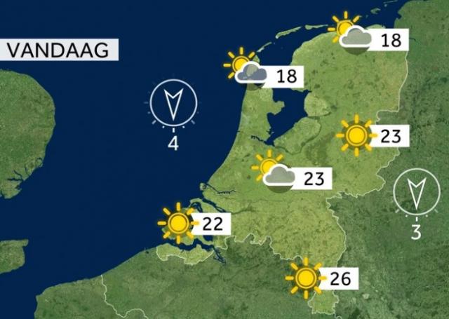 dagflits 27 mei 202…