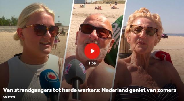 dagflits 27-05-2026…