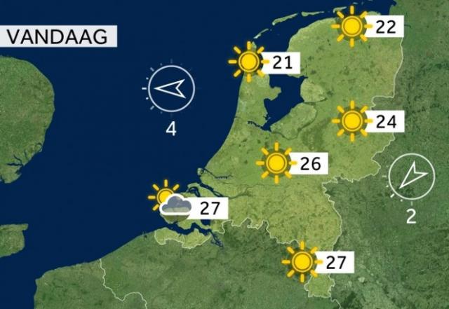dagflits 28-05-2026…