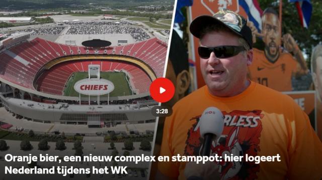 DAGFLITS 28 mei 202…